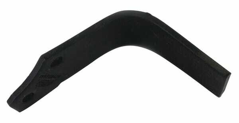 Pièces agricoles - Machines - Lame D. Maschio