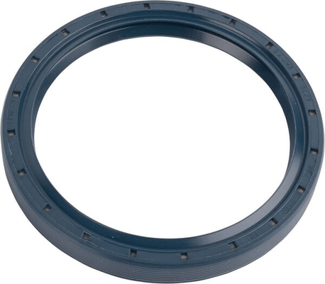 Pièces agricoles - Tracteur pièce adaptable - Seal BAU6SL 90x110x12 72NBR