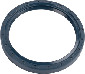 Pièces agricoles - Tracteur pièce adaptable - Seal BAU6SL 90x110x12 72NBR