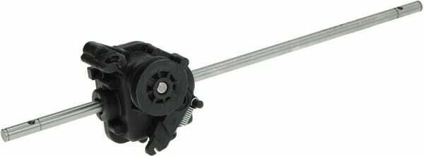 Pièces agricoles - Jardin et forêt pièce origine - Transmission