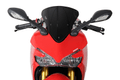 Bulle MRA Origin OM - Ducati Super 939