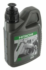 Outils - Outils divers - Huile moteur 10W40 - 1l