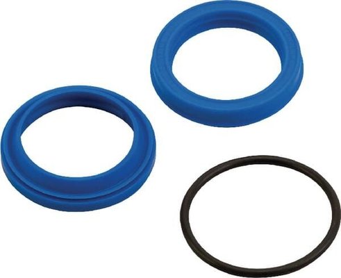 Pièces agricoles - Machines - Kit d’étanchéité