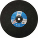 Disque à tronçonner Stan.Ac.350x4x20
