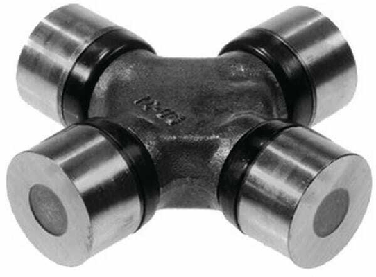 Pièces agricoles - Tracteur pièce adaptable - Croisillon Ø 30,1x92,0 mm, Vapormatic