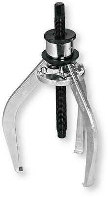 Outils - Outils divers - ARRACHE 7701