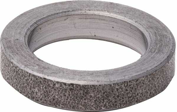 Pièces agricoles - Jardin et forêt pièce origine - Douille de roulement