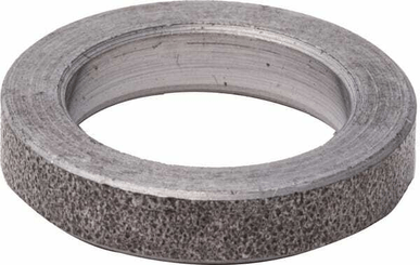 Pièces agricoles - Jardin et forêt pièce origine - Douille de roulement