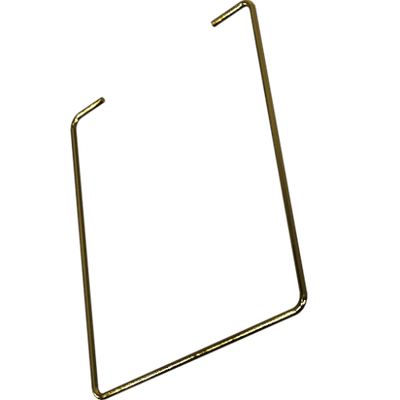 Pièces agricoles - Pièce Semoir - Positionneur à ressort