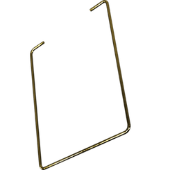 Pièces agricoles - Pièce Semoir - Positionneur à ressort