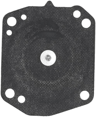 Pièces agricoles - TP pièce origine - Membrane