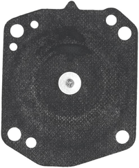 Pièces agricoles - TP pièce origine - Membrane