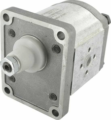 Pièces agricoles - Hydraulique - Pompe hydraulique Casappa