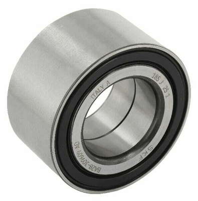 Pièces agricoles - Roulements - Roulement 34x64xs37mm SKF