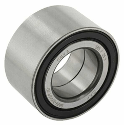 Pièces agricoles - Roulements - Roulement 34x64xs37mm SKF