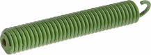 Ressort de tension 5,0X25,0X192