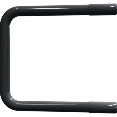 Pièces agricoles - Pièce divers - Bride M24x180x230 V2A