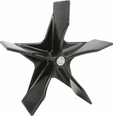 Pièces agricoles - Jardin et forêt pièce origine - Ventilateur soufflant