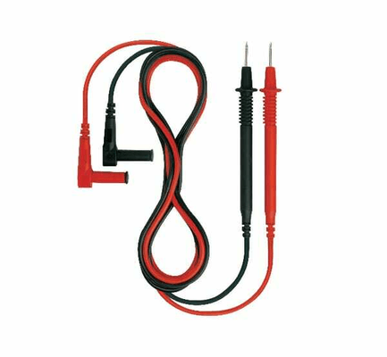 Outils - Outils divers - Cond. mes. - pointe mes. 2 mm