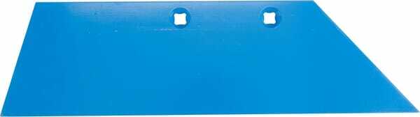 Pièces agricoles - Machines - Soc WG100B D Lemken