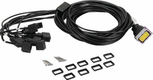 Câble racc. Bravo 300S 4 sections 20bar