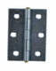 Charnière étroite 70x51mm