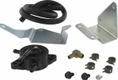 Pompe d'alimentation-Kit