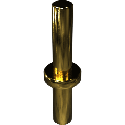 Pièces agricoles - Pièce divers - réglage de la profondeur d’arbre