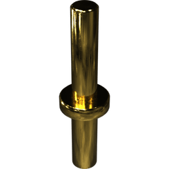 Pièces agricoles - Pièce divers - réglage de la profondeur d’arbre