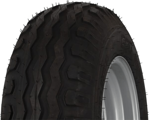 Pièces agricoles - Pièce divers - Roue complète 10.0/75-15.3 AW909 12PR TL BKT