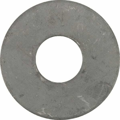 Pièces agricoles - Fasteners - Rondelle galvanisée M12