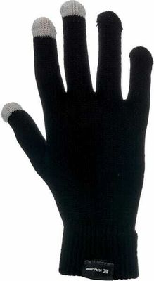 Objets publicitaires - Objets publicitaires divers - Gants pour écrans tactiles