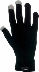 Objets publicitaires - Objets publicitaires divers - Gants pour écrans tactiles