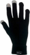 Gants pour écrans tactiles