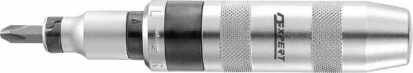 Outils - Outils divers - Jeu tourn frapper1/2"-NS1800FE