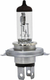 Ampoule 12V 60/55W H4
