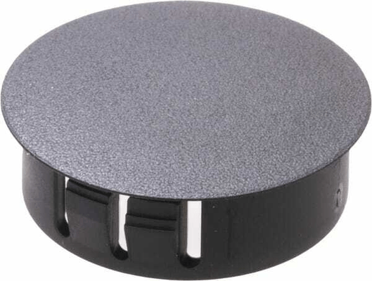 Pièces agricoles - Tracteur pièce origine - Bouchon d'obturation