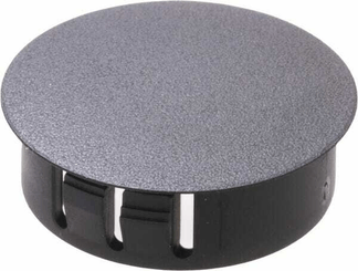 Pièces agricoles - Tracteur pièce origine - Bouchon d'obturation