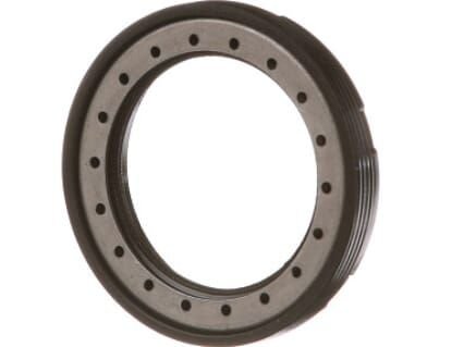 Pièces agricoles - TP pièce origine - Joint d’arbre