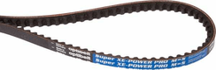 Courroie trapézoïdale Super XE Power