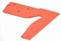 Contre-sep aileron gauche V&N