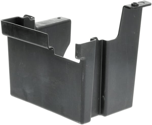 Pièces agricoles - Jardin et forêt pièce origine - Support de réservoir