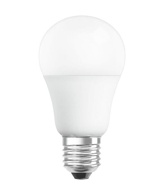 Pièces agricoles - Electricité - Ampoule LED 10,5W 827 E27