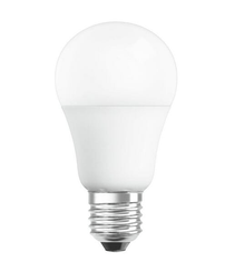 Pièces agricoles - Electricité - Ampoule LED 10,5W 827 E27