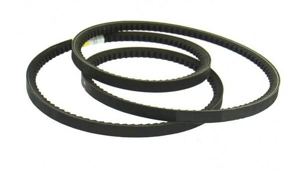 Pièces agricoles - TP pièce origine - Courroie