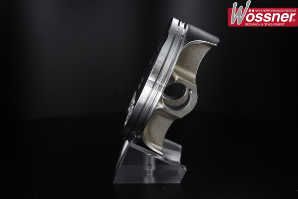 Pièces Quad & Motos - Moteur - Piston forgé WÖSSNER