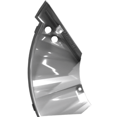 Pièces agricoles - Pièce divers - Chambre à graine pour colza