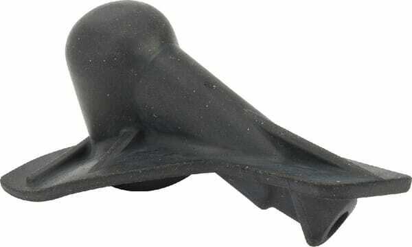 Pièces agricoles - Jardin et forêt pièce origine - Douille pour clés à bougie