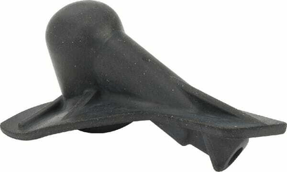 Pièces agricoles - Jardin et forêt pièce origine - Douille pour clés à bougie