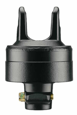 Pièces agricoles - Transmission - Embrayage LR23 G7/H7 2100Nm